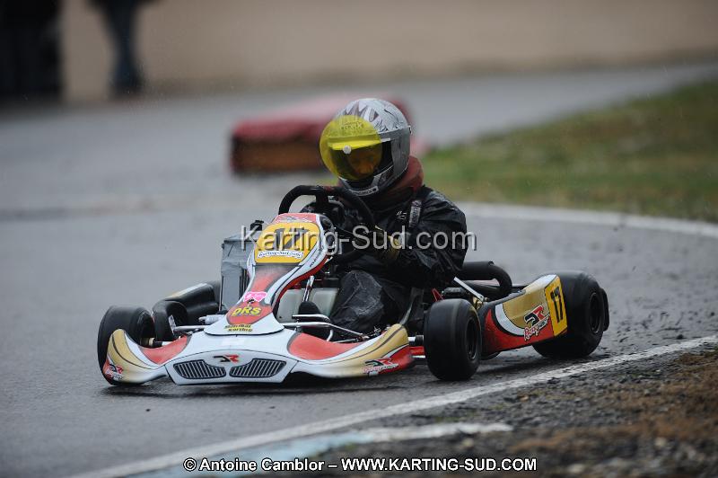 kart dimanche (733).JPG